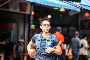 BIB: 
                            <button type="button" onclick="openModal(25385564)" class="btn btn-primary btn-sm float-right btn-popup" data-toggle="modal" data-target=".modal-high-quality">
                        <i class="fas fa-shopping-cart"></i> Add to Cart
                    </button>
                                            <button type="button" onclick="isThisMe(25385564, true)" class="btn btn-success btn-sm float-right btn-popup btn-isme hidden" data-toggle="tooltip" data-placement="bottom" title="นี่คือรูปของคุณใช่ไหม คลิกที่นี่เพื่อเอาเข้าอัลบั้ม">
                        <i class="fas fa-plus"></i> Add to album
                    </button>
                    <button type="button" onclick="isThisMe(25385564, false)" class="btn btn-warning btn-sm float-right btn-popup btn-isnotme hidden">
                        <i class="fas fa-ban"></i> Remove from album
                    </button>